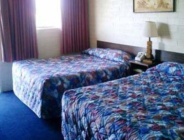 Knights Inn & Suites - Canyon Phòng bức ảnh